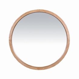 Farmhouse Mila Wall Mirror (Pack of 1)